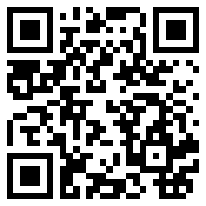 刺激战场自瞄锁头app
