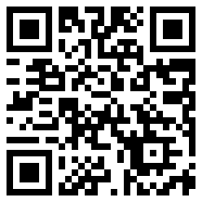 爱神直播APP
