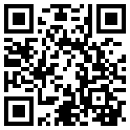 乐才(绚星