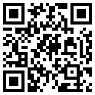 侠盗飞车罪恶都市重制版手机版最新版永久会员app