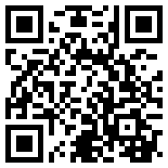 大叔鸡蛋v1.5.4