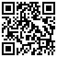 造视视频制作app