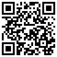 COKEMV去广告版v2.2.2