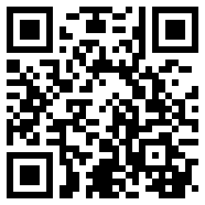 九号公园appv4.8.0