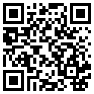 暖知天气app