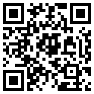 新石器时代1.6.0.0