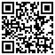 答疑王app(学习辅导神器