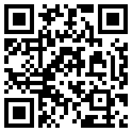 双鱼星球app