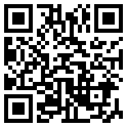 爱看漫画在线