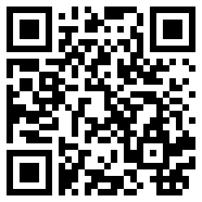 梦想之城闲置建造者v0.1.35