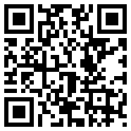 三国国战版v1.23.12.1