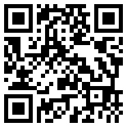 大鱼号手机客户端