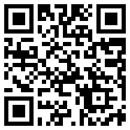 小恩爱免费版v9.6.7