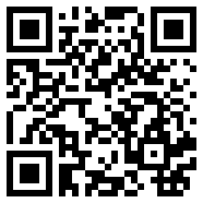 哔咔2.2.1.2.3.3.apk
