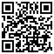 光遇脚本iOS3.15.00