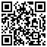光宇游戏app