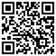 唱秀对口型app