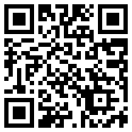 腐化3.5全CG解锁版安卓汉化v1.0
