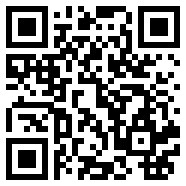 vocaloid声库下载手机