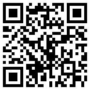 随身行app
