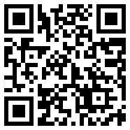 SEEKME