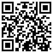可乐短剧App