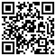 最终漂移下载安装v1.0.1