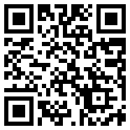 轻享乐刷app