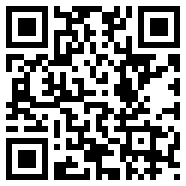 都爱玩APP