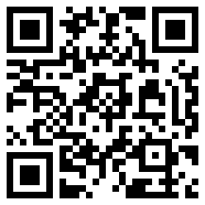 游侠网APP