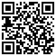 mt4官方下载极速版app