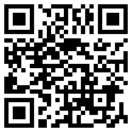 火焰纹章新圣火徽章2021.03.04.10