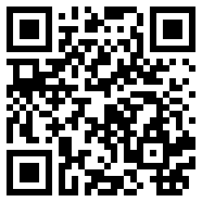 网格点灯下载V3.04.420231111...53348893784047806841373325251.3325252.3.4.123412