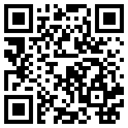 铁血勇士大战僵尸游戏下载v1.0