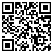 偶像星愿手游官方版