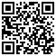 诅咒铠甲697.40MB