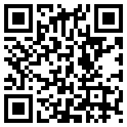 智能遥控app