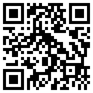 宠物理发师v0.1