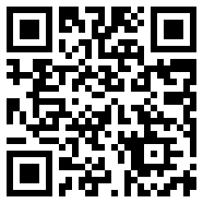 万剑诀游戏V1.0.16.2261