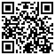 花小恋v1.0.0