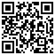 皖教云app
