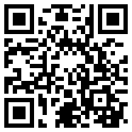 数培通app