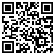 mimeiapp轻量版app