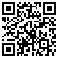 茶茶语音软件v5.0.0