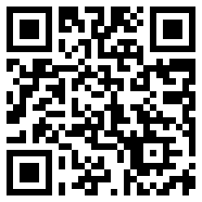 jmcomic1.3.4