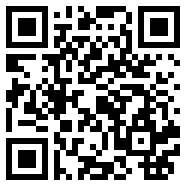 eventalertmod