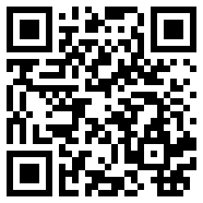 酷漫屋最新版app