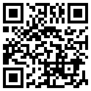 fs2you专链下载工具APP
