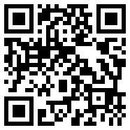 未来之战吧