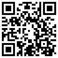 EhViewer2.0.0.0安装包